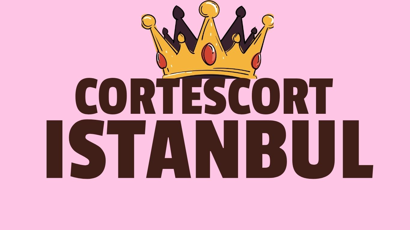 İstanbul Escort - Beylikdüzü Escort - Şişli Escort