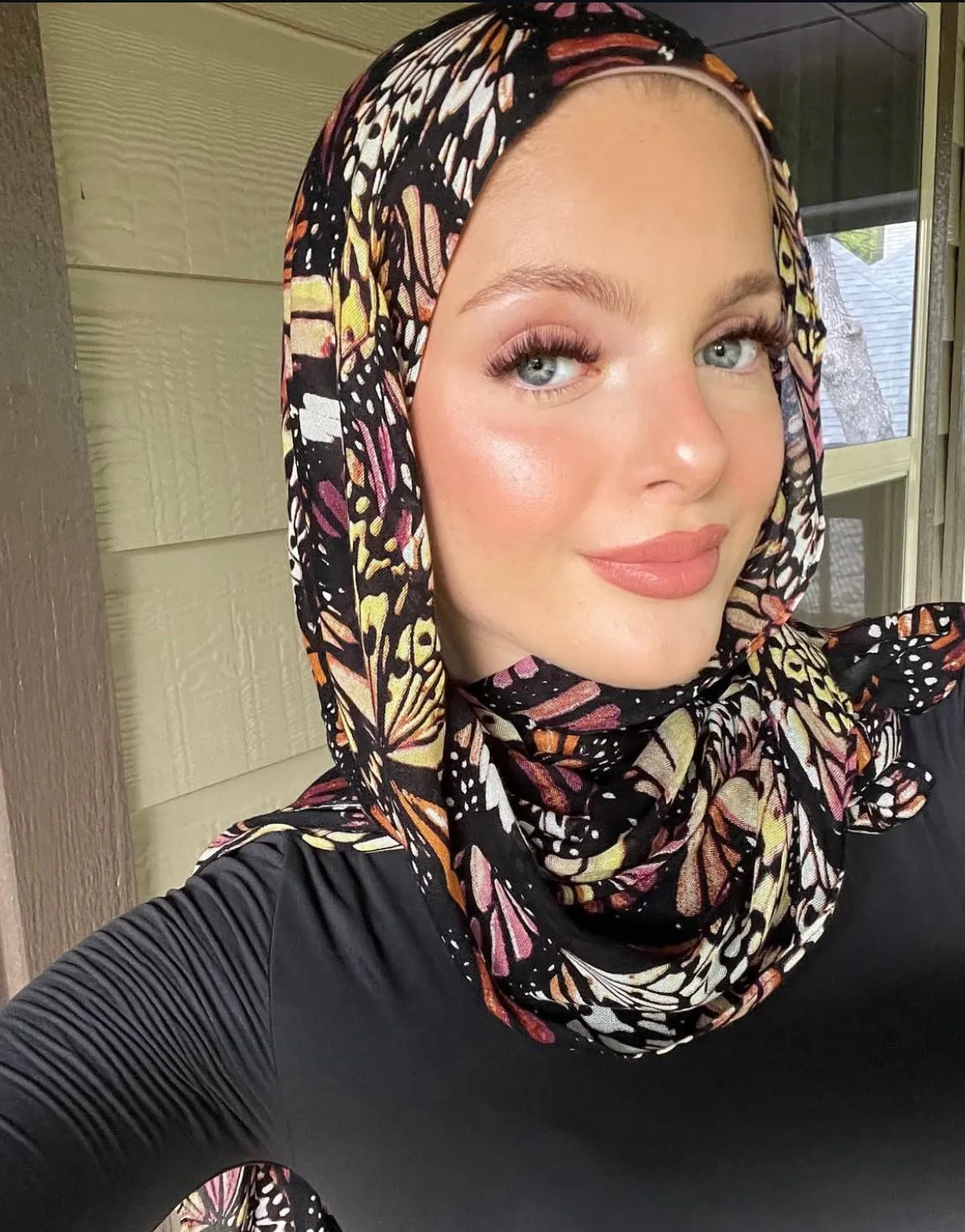 Türk Partner Sueda - 2