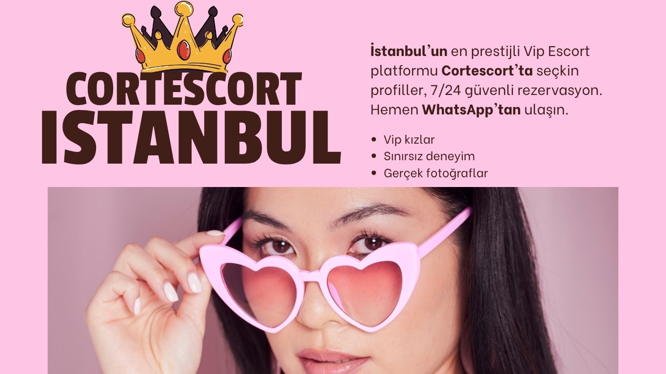 Bağcılar Escort Dilara - 4