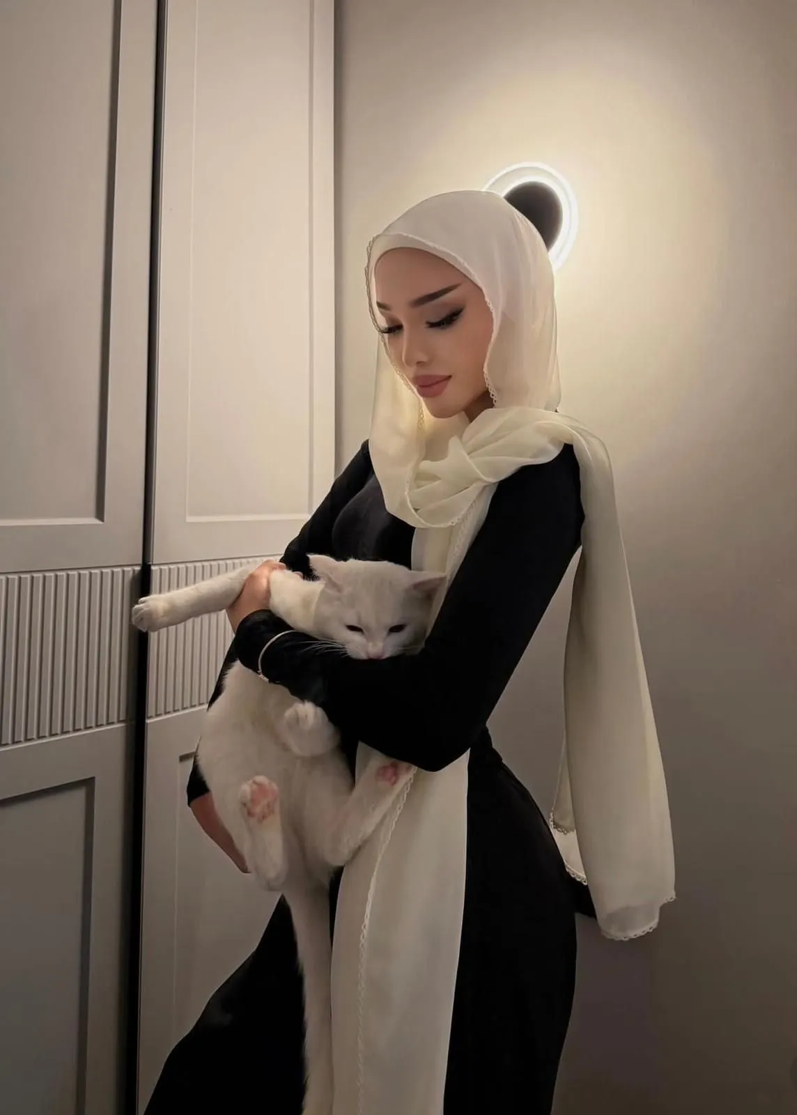 Beyoğlu Escort Sude