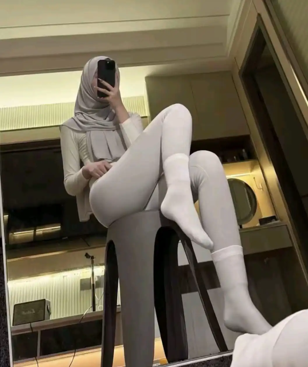 Suriyeli Escort Vip Fatma